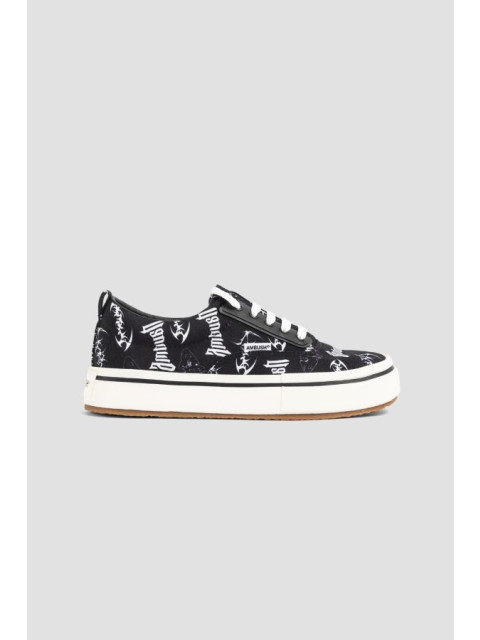 [Ambush] Sneakers FW23 BMIA012F23FAB001