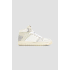 [PHILIPPE MODEL] Sneakers FW24 LGMUV003