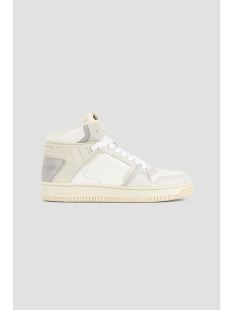 [PHILIPPE MODEL] Sneakers FW24 LGMUV003