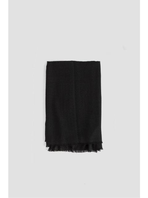 [DENIS COLOMB] Scarf FW24 KASUMI STOLE