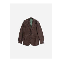 [Kolor] Jacket FW25 25WCMJ09119