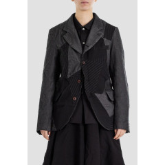 [Comme des Garcons] Jacket SS25 1O-J023