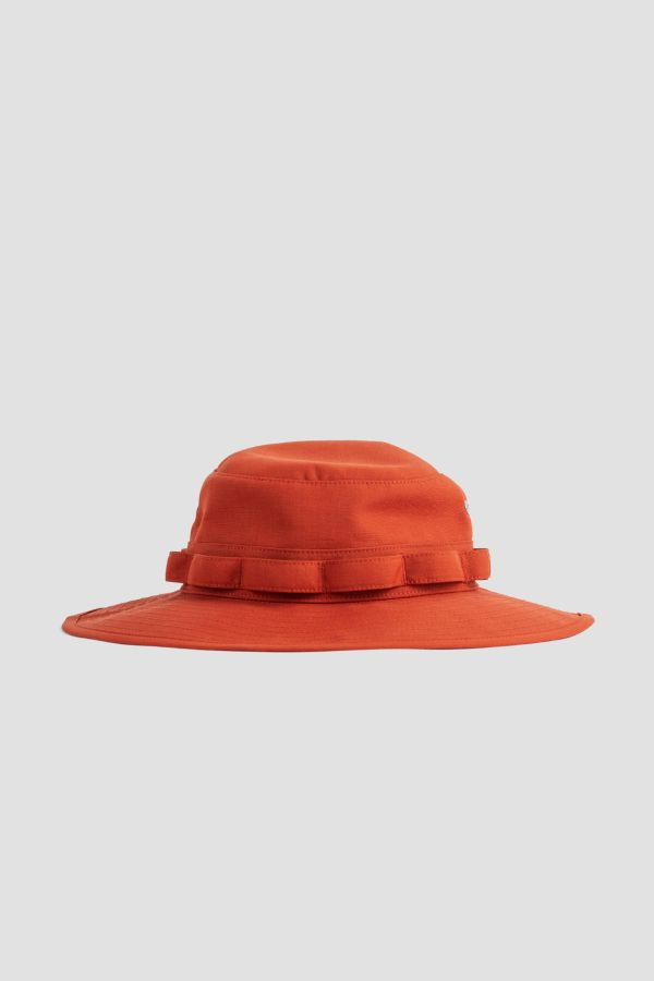 [Sacai] Hat SS25 25-0947S