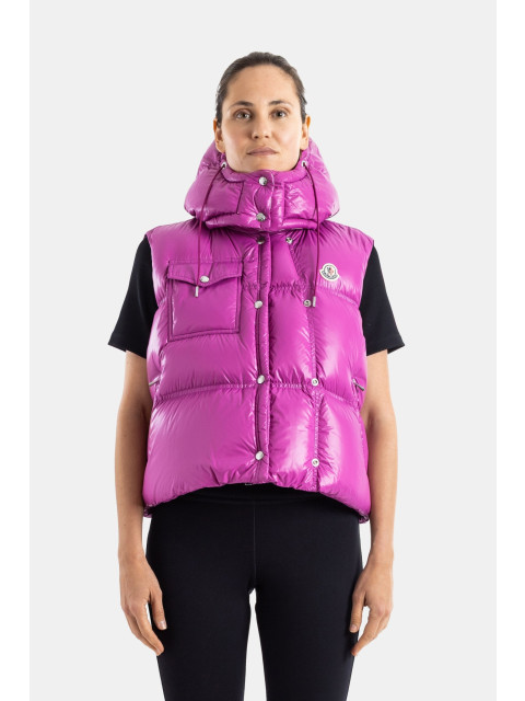 [Moncler] Down jacket FW25 1A00096596XE