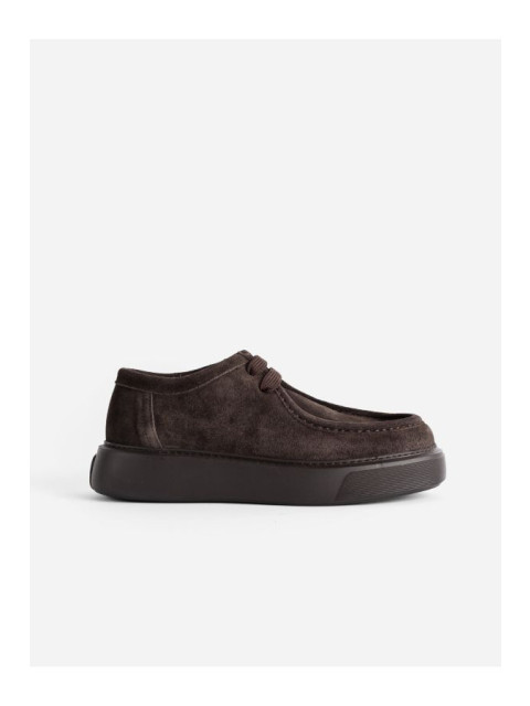 [Referenc] Sneakers FW25 REF253280