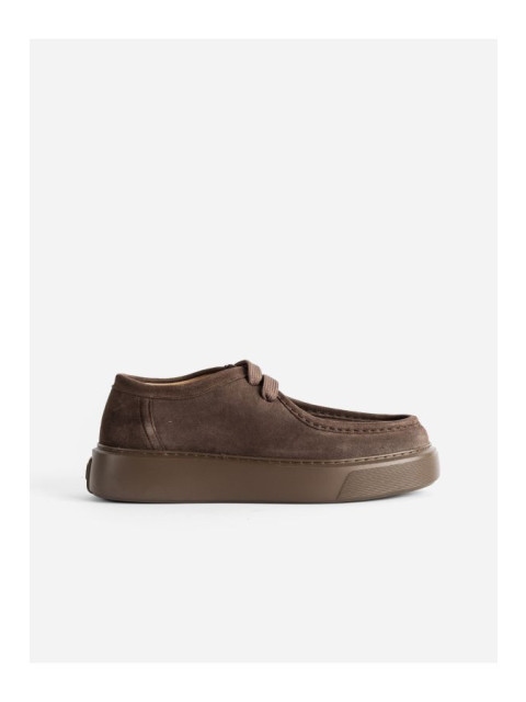 [Referenc] Sneakers FW25 REF253280
