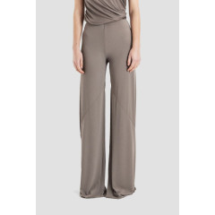 [Rick Owens] Trousers SS25 LI01E4334