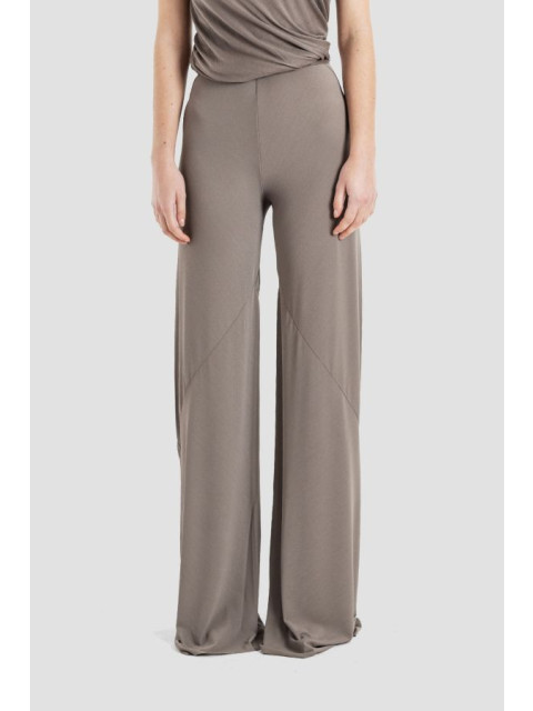 [Rick Owens] Trousers SS25 LI01E4334