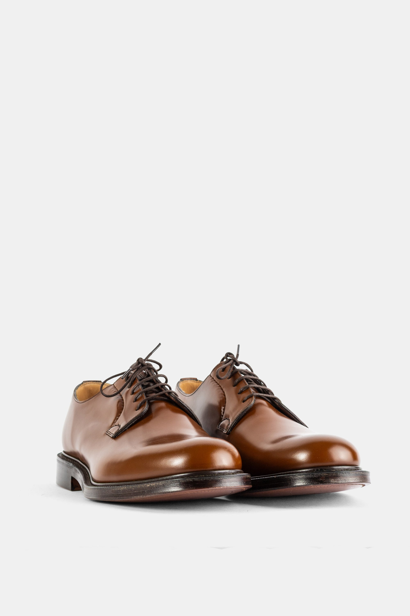 [Church's] Dress Shoes SS26 EEB0019XV