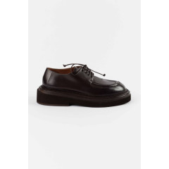 [Marsell] Oxford Shoes FW22 MW6600