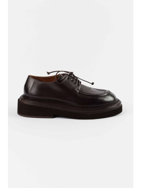 [Marsell] Oxford Shoes FW22 MW6600