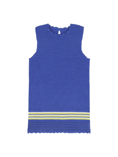 [BBWALLACE] Tank top SS26 K32