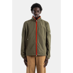 [Moncler] Casual Jacket SS26 L1091 1A00110 - 59876
