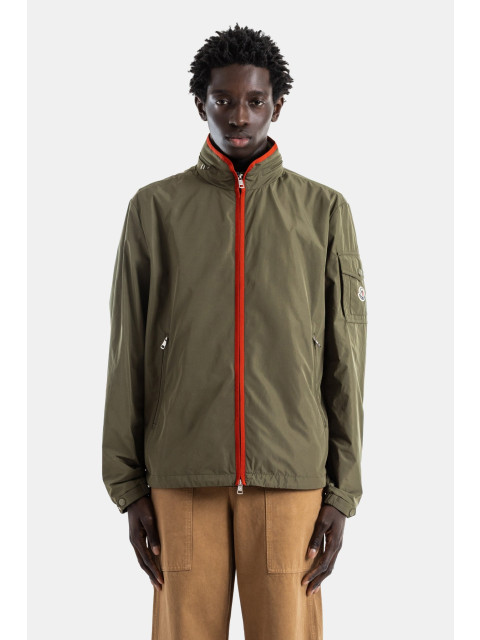 [Moncler] Casual Jacket SS26 L1091 1A00110 - 59876