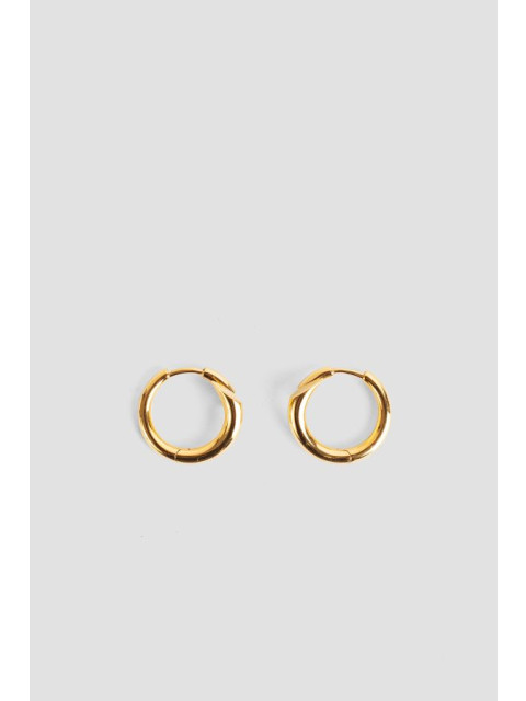 [Charlotte Chesnais] Earring SS25 24BO130VER