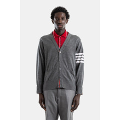 [Thom Browne] Cardigan FW24 MKC002A-Y1014