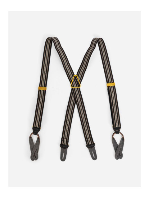 [TAIGA TAKAHASHI] Fashion Accessory SS26 TTCORE005