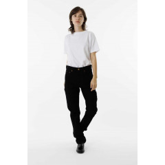 [B SIDES] Jeans FW22 W019-BR