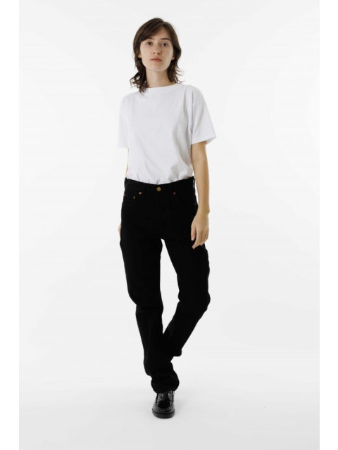 [B SIDES] Jeans FW22 W019-BR