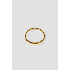 [Charlotte Chesnais] Earring SS25 24BR012VER