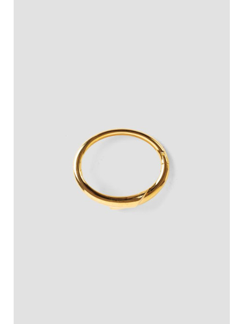 [Charlotte Chesnais] Earring SS25 24BR012VER