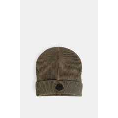 [Moncler] Beanie FW25 3B00049M1131