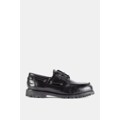 [Studio Nicholson] Dress Shoes FW25 SNM1341