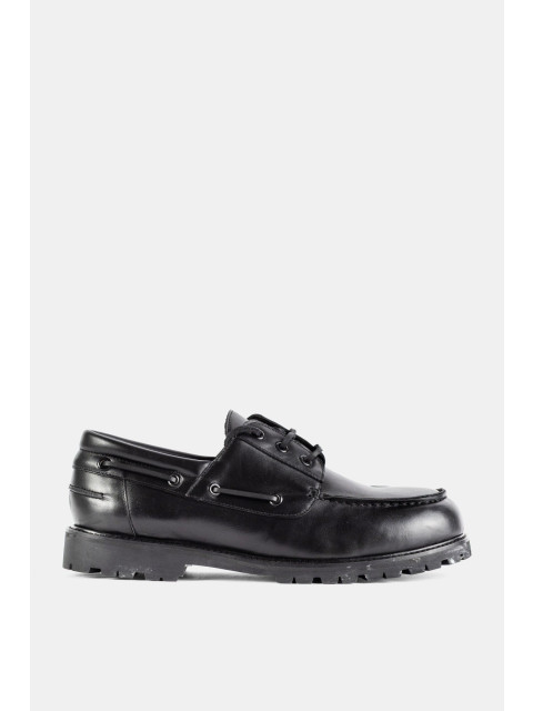 [Studio Nicholson] Dress Shoes FW25 SNM1341