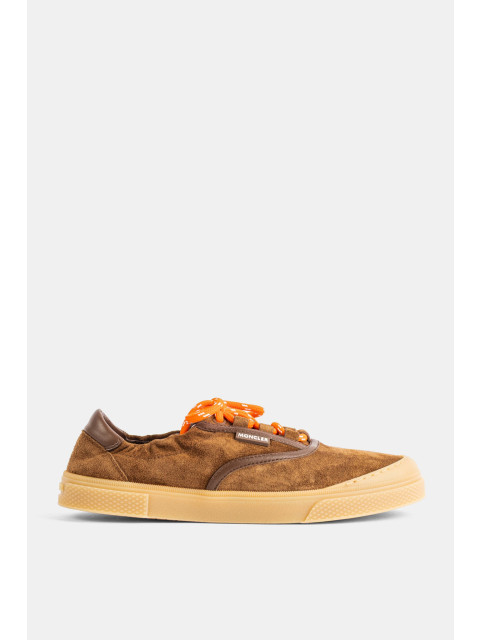 [Moncler] Sneakers SS26 L109B 4M00200 - M9465