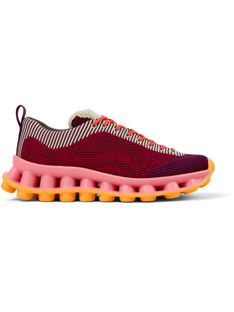 [CAMPER] Sneakers SS26 K201776