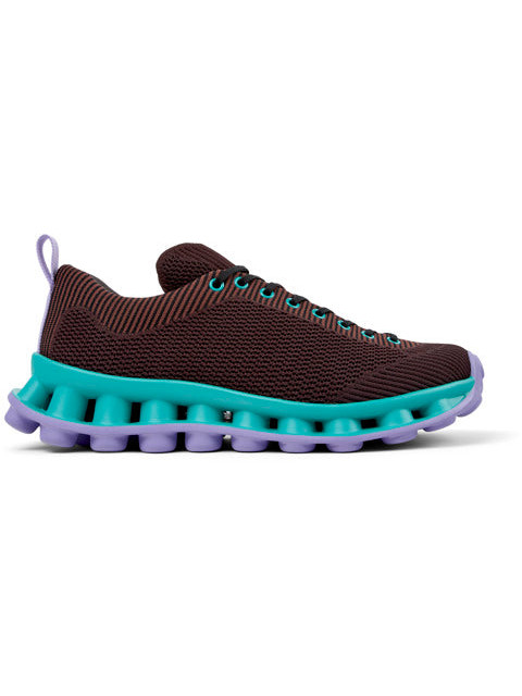 [CAMPER] Sneakers SS26 K201776