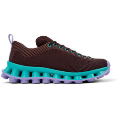 [CAMPER] Sneakers SS26 K101036