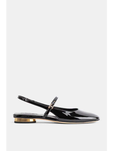 [Tod's] Pumps SS26 XXW92L0JV40SFK