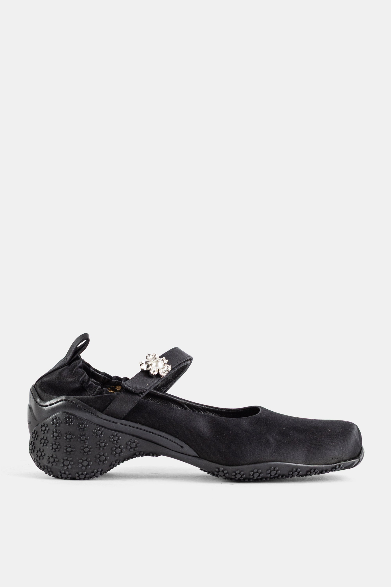 [Simone Rocha] Mules SS26 BBT1B-0755