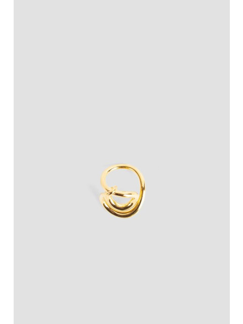 [Charlotte Chesnais] Earring SS25 23BA047VER