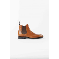 [Church's] Ankle Boots FW22 ETC2219XM