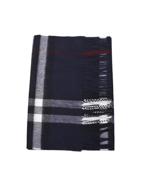 [Burberry] Scarf FW26 8112641