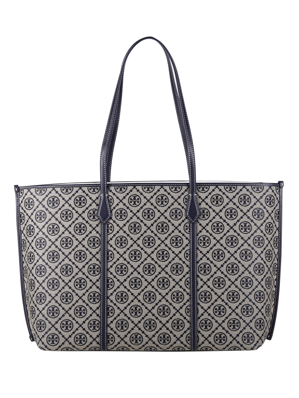 [Tory Burch] Tote bag SS26 174279