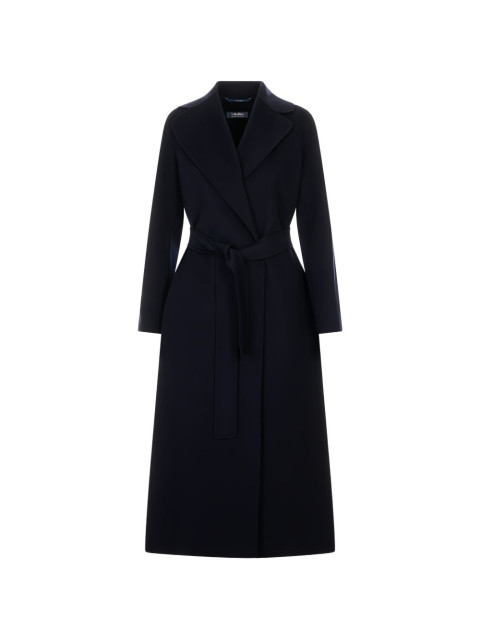 [S MAX MARA] Coat SS26 19011061600081