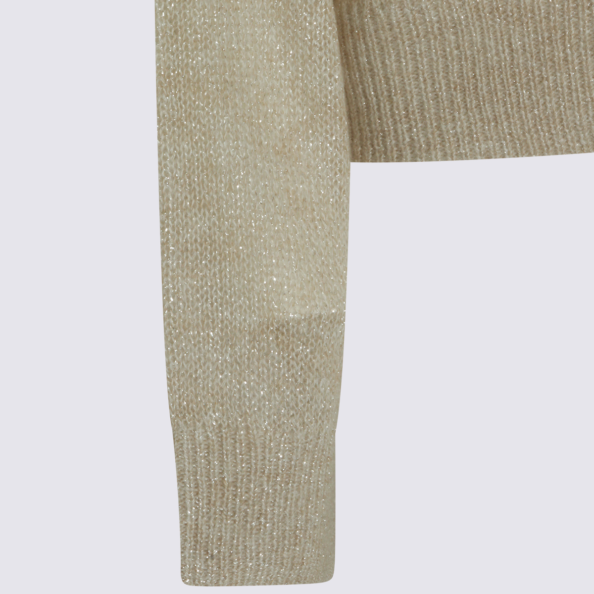[Brunello Cucinelli] Cardigan FW26 MBG775506PC9179