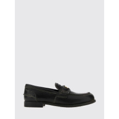 [Miu Miu] Loafer FW26 5D773DF0205OD F0002