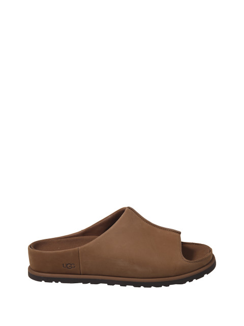 [UGG] Slippers SS26 1177351