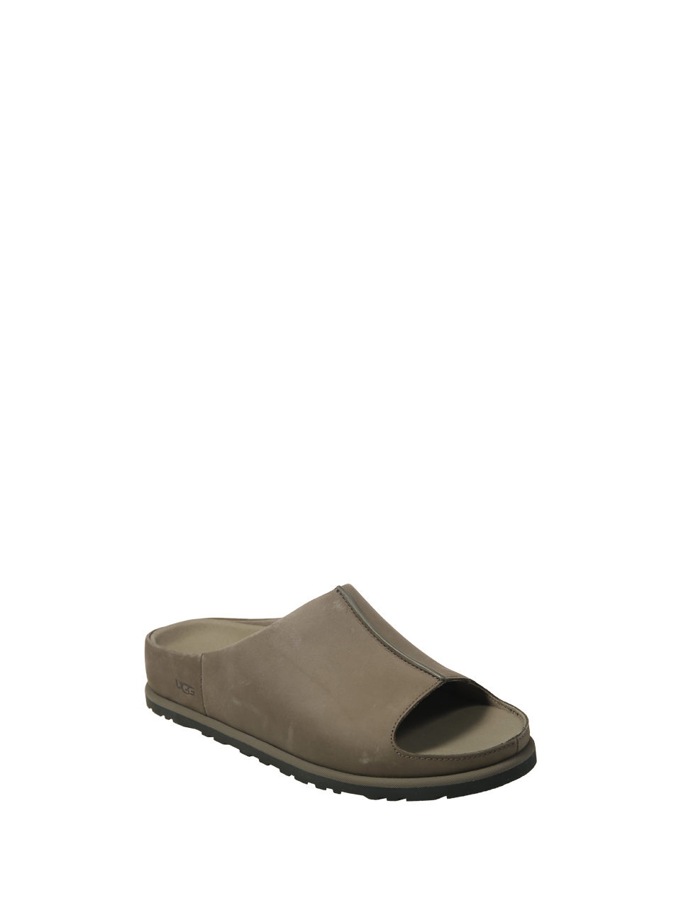[UGG] Slippers SS26 1177351