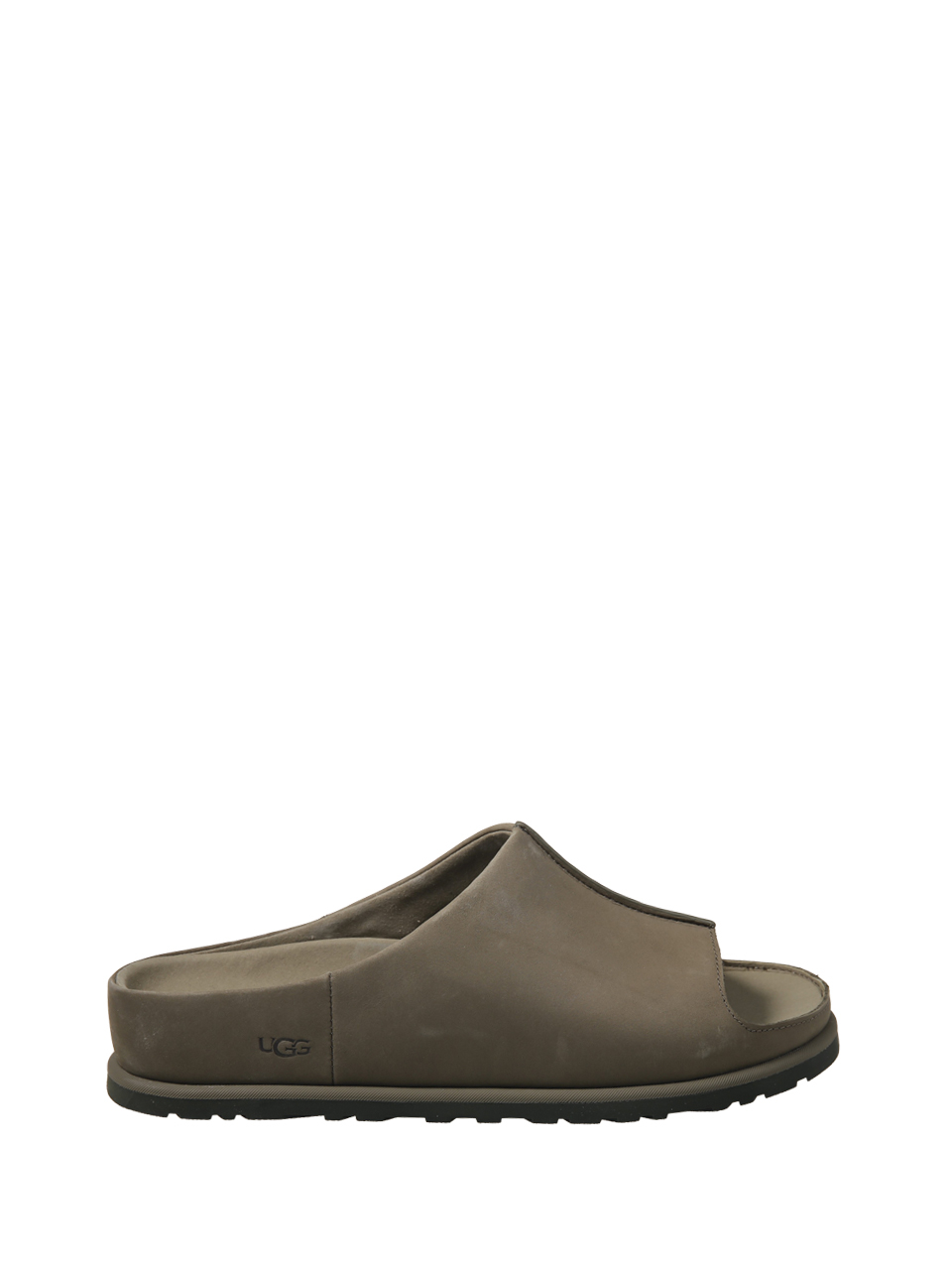 [UGG] Slippers SS26 1177351