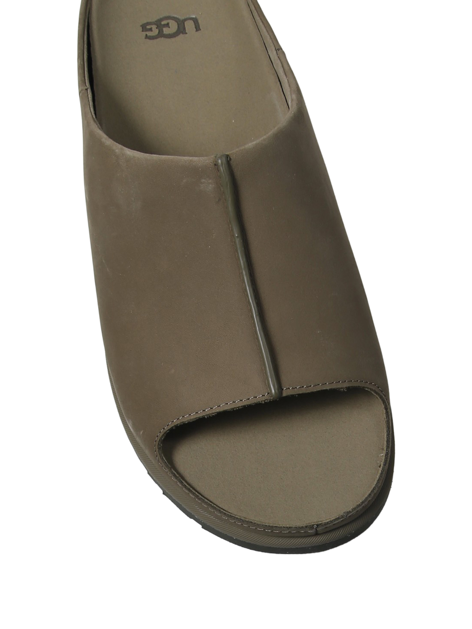[UGG] Slippers SS26 1177351