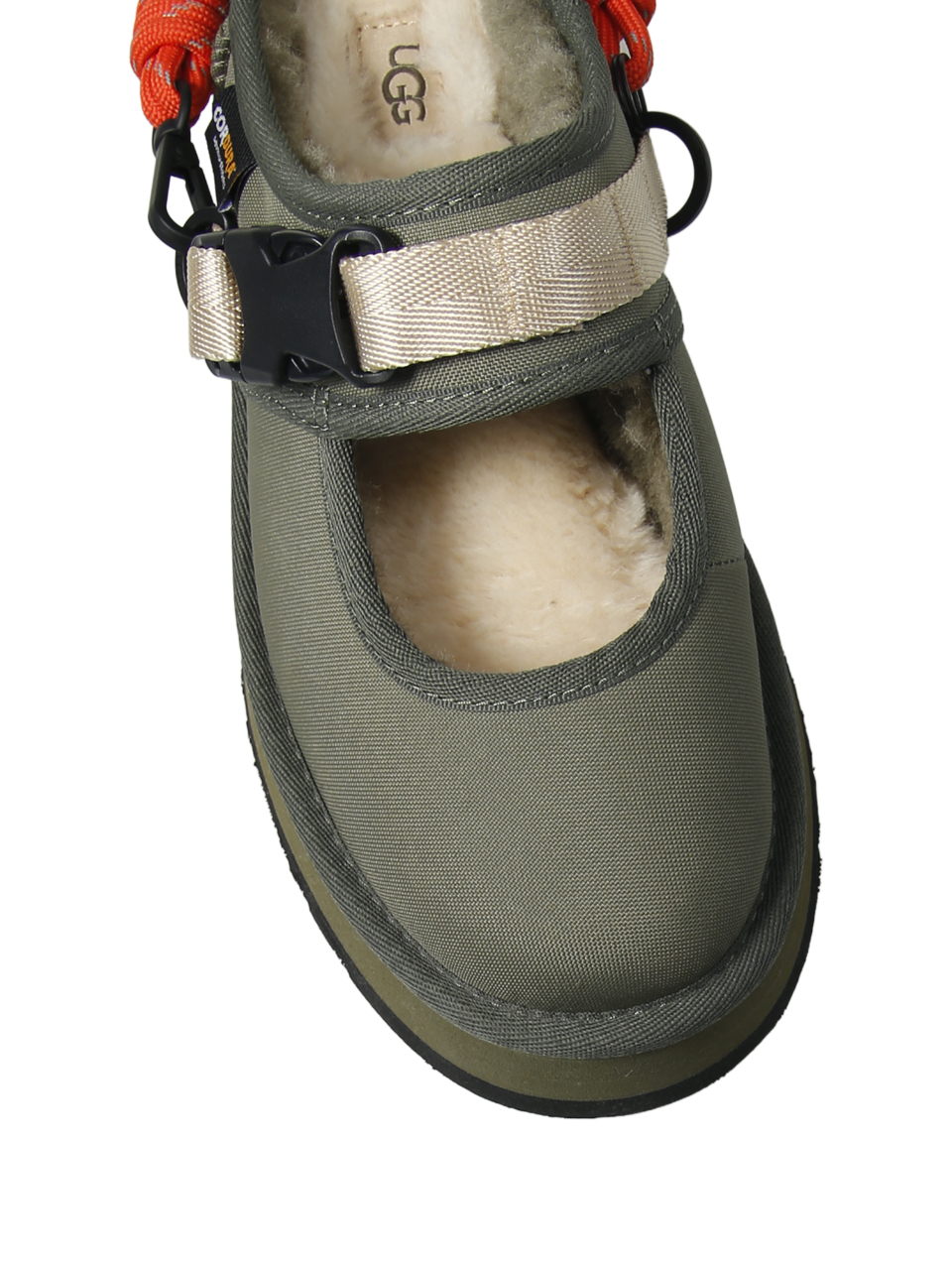 [UGG] Slippers SS26 1180111