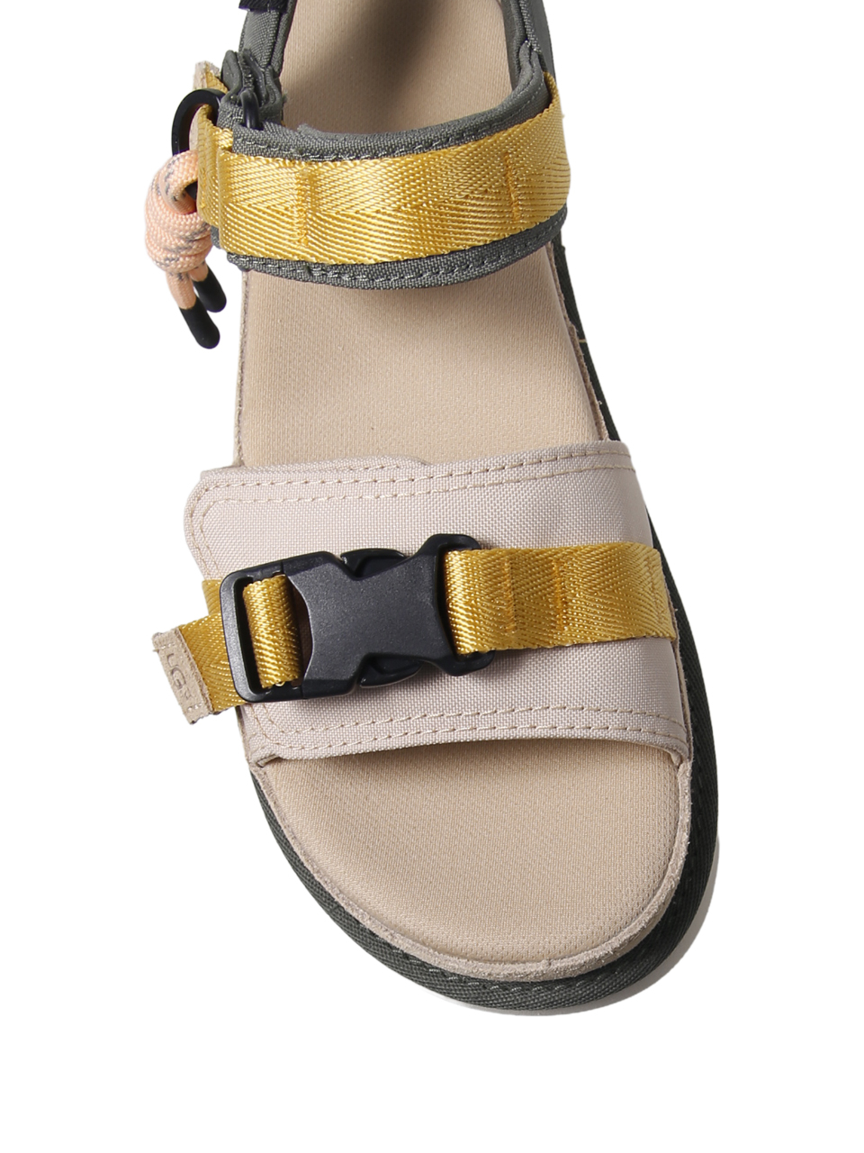 [UGG] Sandals SS26 1180070