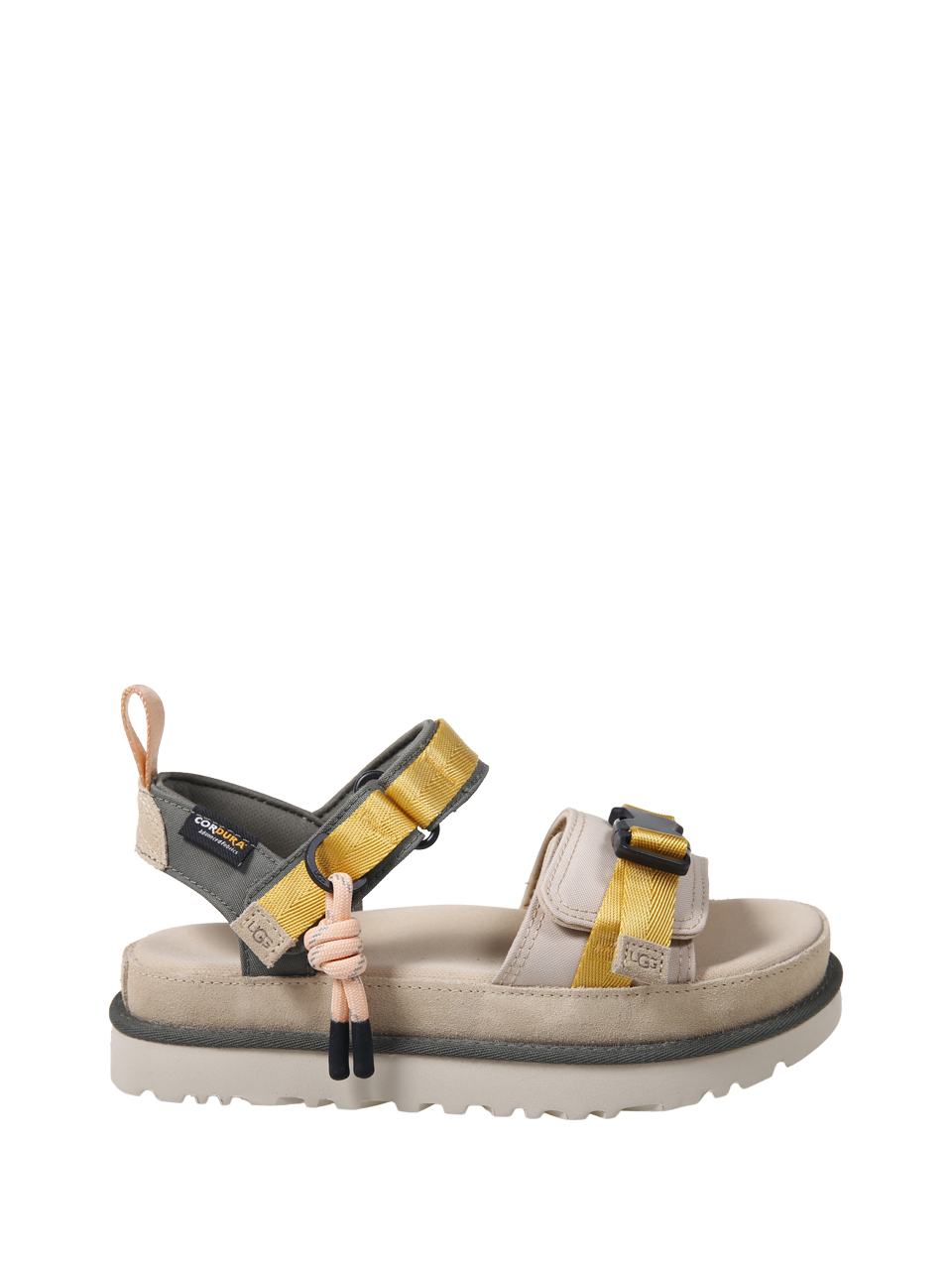 [UGG] Sandals SS26 1180070