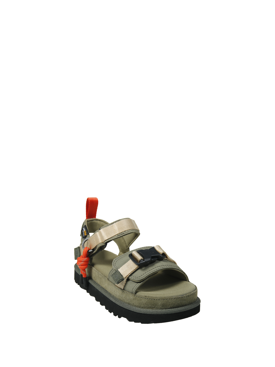 [UGG] Sandals SS26 1180070