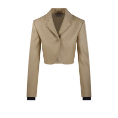 [MaxMara] Blazer SS26 2611041393600